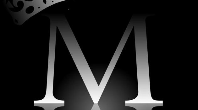 630x1280 M alphabet wallpaper wallpaper by OrchidPorter885 - cb50 - Free on ZEDGE™