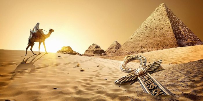 1920x1200 Cool Egyptian Wallpapers - Top Free Cool Egyptian Backgrounds -  WallpaperAccess