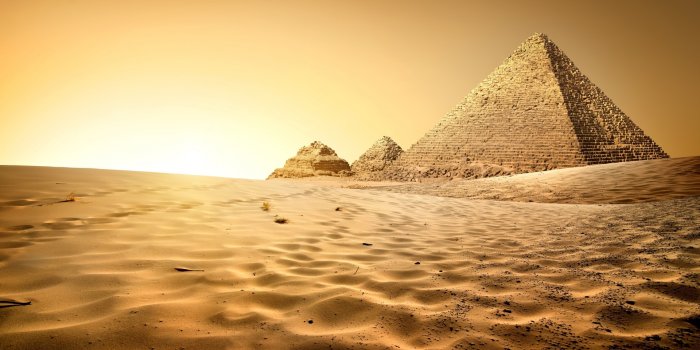 1920x1080 19 Egypt Wallpapers - Wallpaperboat