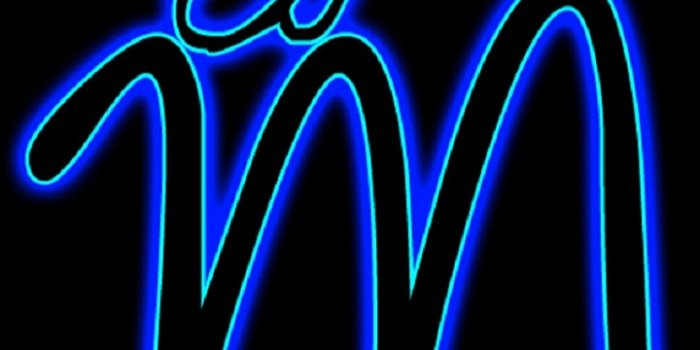 720x1280 Free download Download Alphabet m Daily new wallpapers Mobile Version  [720x1280] for your Desktop, Mobile & Tablet | Explore 50+ Alphabet  Wallpaper Free Download | Alphabet Wallpaper Free Download, Alphabet  Wallpaper, Alphabet Wallpaper Borders