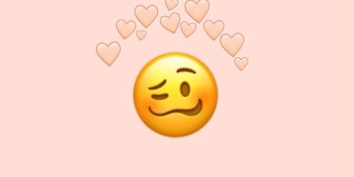 748x1334 emoji wallpaper #wallpaper, #Emoji #fondosdepantalla3d3DWallpaper #wallpaper #emoji #fondosdepantalla3d3dwallpaper #wallpaper | Обои, Милые обои, Эмодзи