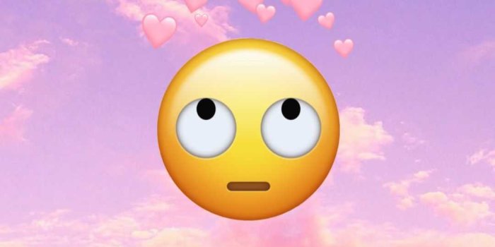 1080x1919 Emoji Wallpaper | WhatsPaper