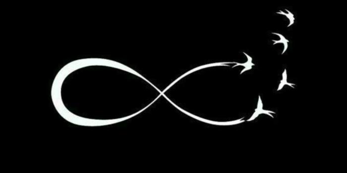 1024x1821 Infinity HD Phone Wallpapers - Top Free Infinity HD Phone Backgrounds -  WallpaperAccess