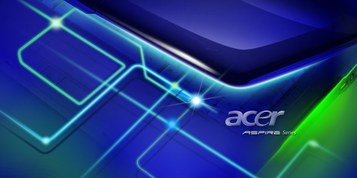 1280x800 76+] Acer Wallpaper on WallpaperSafari