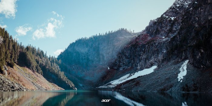 3440x1400 Earth Day Wallpapers