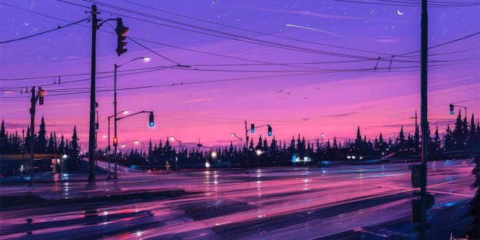 1920x1080 Aesthetic Desktop Wallpapers and HD Backgrounds free download on PicGaGa