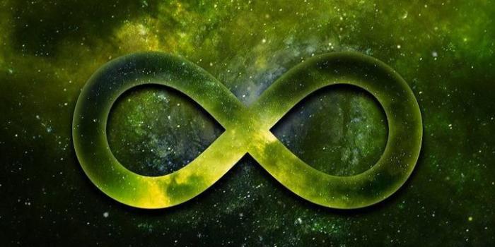 720x1280 Infinity wallpaper for Android - APK Download