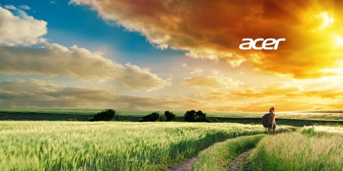 1919x1079 Download acer wallpaper 1920x1080 HD - Wallpapers Book - Your #1 Source for  free download HD, 4K & high quality wallpapers