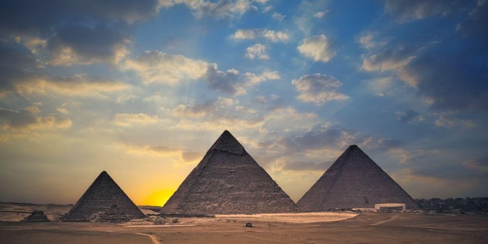 1920x1200 Egypt HD Wallpapers