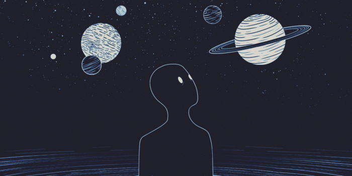 1440x900 31+] Grunge Aesthetic Desktop Wallpapers on WallpaperSafari