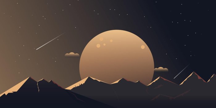 1920x1080 Computer Wallpaper Aesthetic - Wallpaper Android