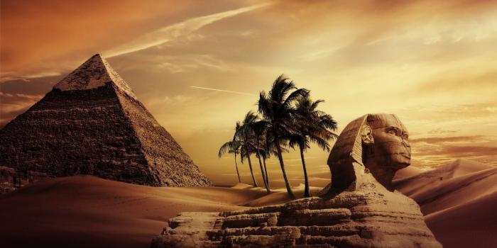 2500x1767 Egypt Ancient Wallpapers - Top Free Egypt Ancient Backgrounds -  WallpaperAccess