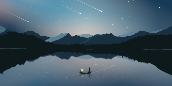 1920x1080 Aesthetic PC Wallpaper - Desktop Wallpapers : Desktop Wallpapers