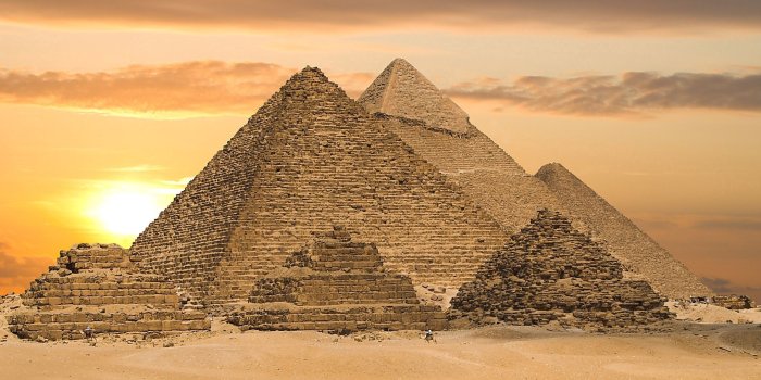 2560x1080 Download wallpaper 2560x1080 desert, pyramids, egypt dual wide 1080p hd  background