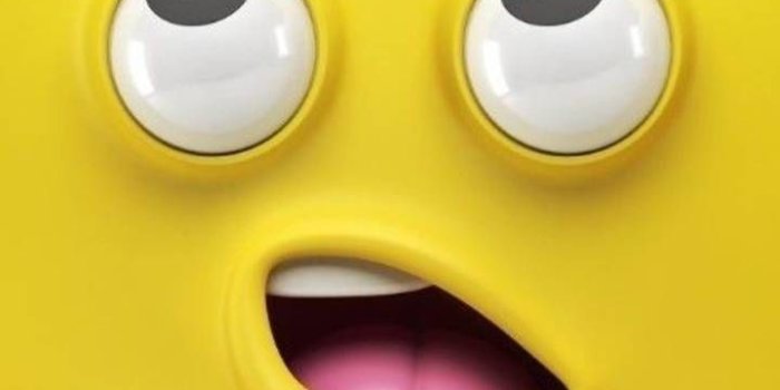 720x1280 Iphone Emoji Wallpaper Hd - 720x1280 Wallpaper - teahub.io