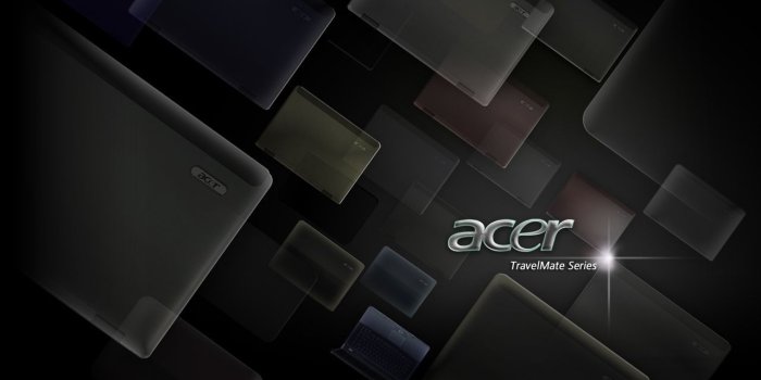 1280x800 Acer Wallpapers 20 - [1280 x 800]