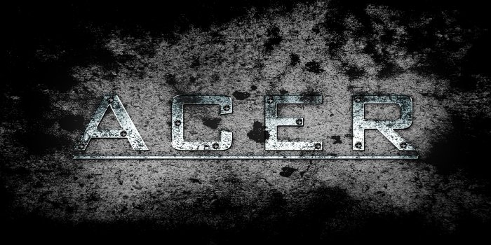 1920x1080 Acer wallpapers. - Humphrey__13 Wallpaper (35001277) - Fanpop