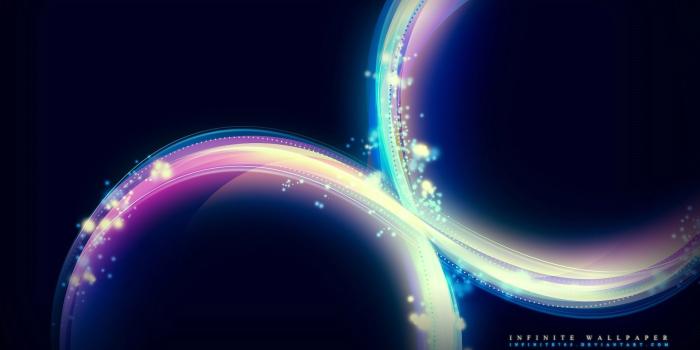 1920x1080 19 Infinity Wallpapers - Wallpaperboat