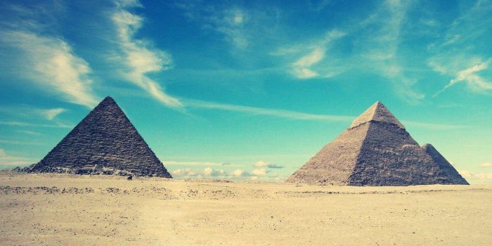 1920x1200 Egypt Wallpapers