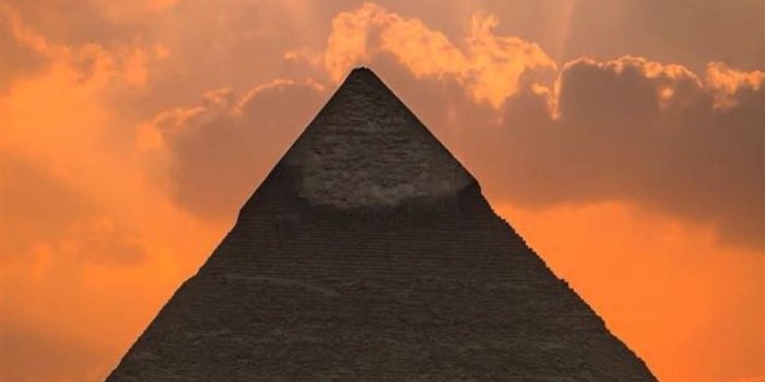 828x1792 Best Egypt iPhone 11 HD Wallpapers - iLikeWallpaper