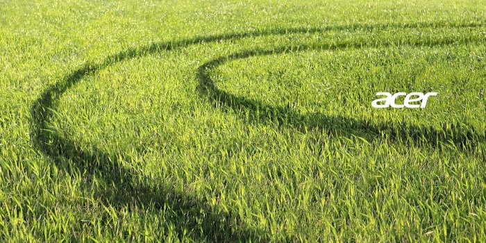 2560x1440 acer, Computer Wallpapers HD / Desktop and Mobile Backgrounds