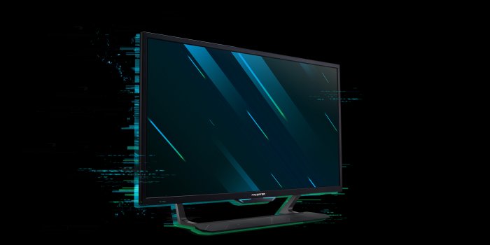 2560x1080 Does anyone have this wallpaper? — Acer Community