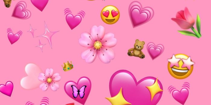 1256x2289 900+ Emoji wallpaper ideas in 2021 | emoji wallpaper, emoji, emoji  backgrounds