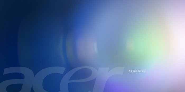 1280x804 Acer Aspire Series wallpapers | Acer Aspire Series stock photos