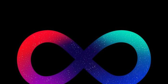 900x1600 Infinity iPhone Wallpaper - iPhone Wallpapers : iPhone Wallpapers