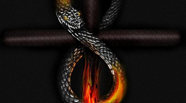 630x1280 infinity wallpaper by georgekev - 3370 - Free on ZEDGE™