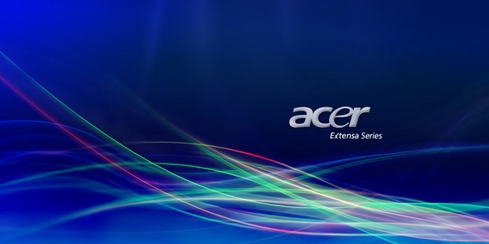 1600x1000 Acer Desktop Wallpapers Group (79+)
