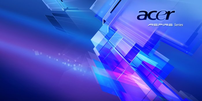 1332x850 Wallpaper computer, logo, phone, electronics, processor, brand, acer images  for desktop, section hi-tech - download