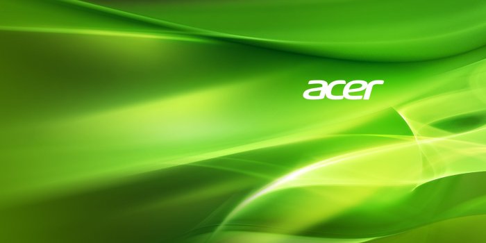 1920x1080 27 Acer Desktop Wallpapers - Wallpaperboat