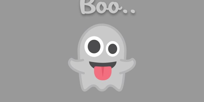 1205x2609 iPhone X Emoji Wallpapers