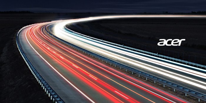 1920x1080 acer HD wallpapers, backgrounds