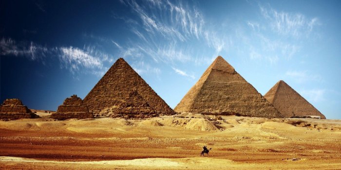 1920x1200 Egyptian Wallpapers - Top Free Egyptian Backgrounds - WallpaperAccess