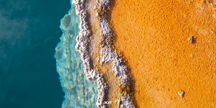 3440x1400 Earth Day Wallpapers