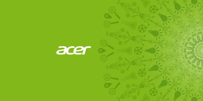 1365x768 Acer Computer Wallpaper 6 - Desktop Wallpapers HD