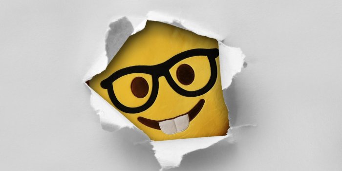 2560x1600 Emoji Wallpapers for Android - APK Download