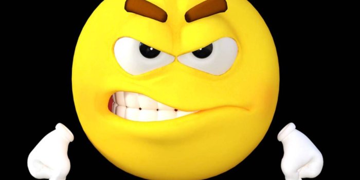 1200x2133 Emoji Wallpaper - Free HQ 3D Emoji wallpapers - Rsktoo