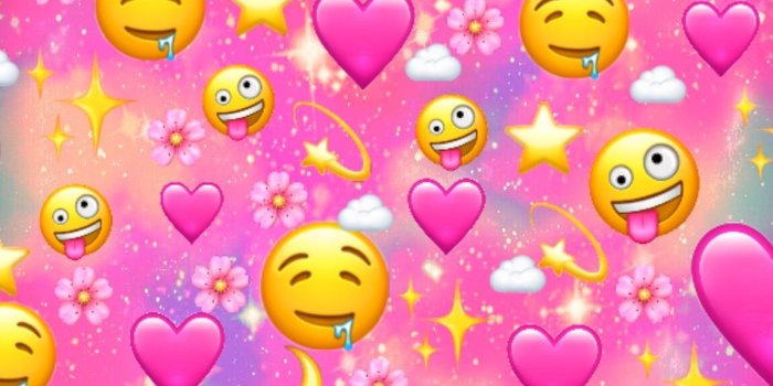 1151x1727 Love Hearts And Emojis Galaxy Wallpaper | Emoji wallpaper, Emoji wallpaper  iphone, Wallpaper iphone cute