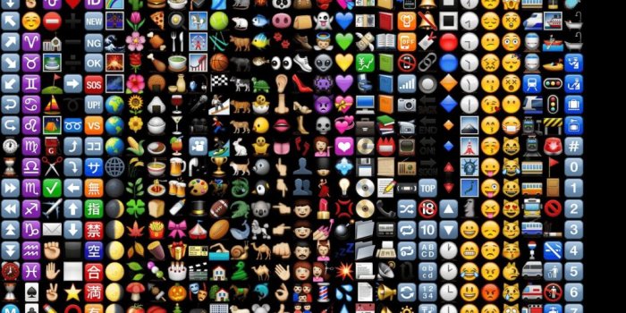 1024x1024 cute emoji wallpapers tumblr