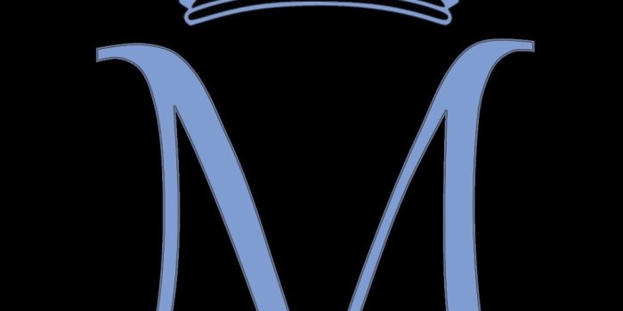 1080x1920 wallpaper m letra | Monogram wallpaper, M wallpaper, Cute wallpaper for  phone