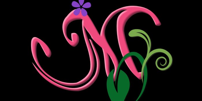 1900x1381 M Name Wallpaper posted by Ethan Thompson