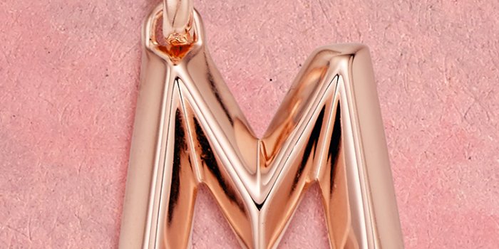 750x1334 M Wallpaper - New Wallpapers