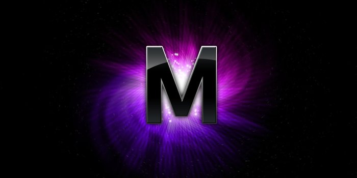 1680x1050 Free download 48] M Ms Wallpaper Images on WallpaperSafari [1680x1050] for  your Desktop, Mobile & Tablet | Explore 51+ mm Wallpaper | mm Wallpaper,  Wallpaper M&M, M&M Free Wallpaper