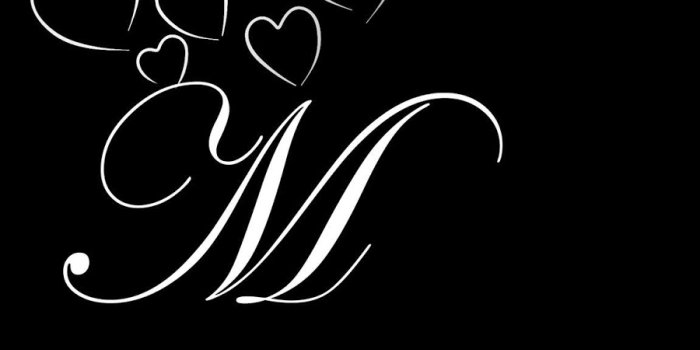 900x1600 Text Wallpapers - Ultra HD