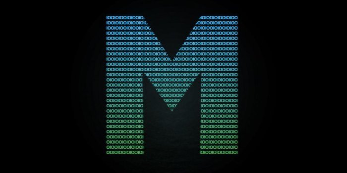 1280x800 M Wallpapers