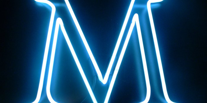 1024x768 letter m wallpaper hd - Clip Art Library