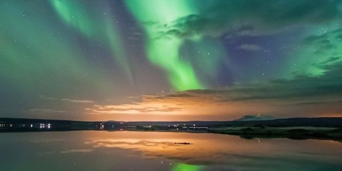 1080x1920 Wallpaper Android Aurora - 2021 Android Wallpapers